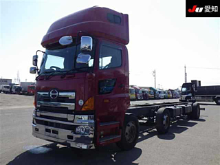 catalog-car-5