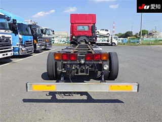catalog-car-9
