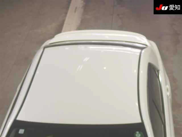 TOYOTA MARK X 2016