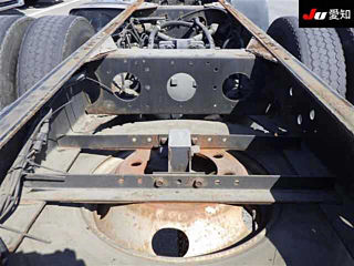 catalog-car-11