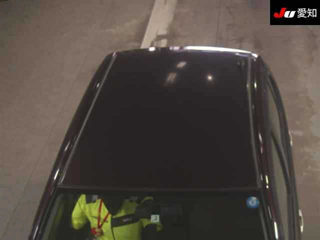 TOYOTA PASSO 2011