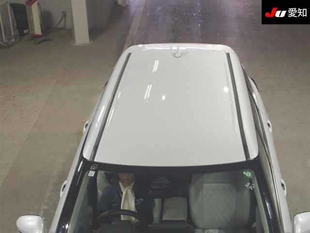 MITSUBISHI OUTLANDER PHEV 2023