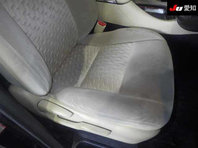 TOYOTA VELLFIRE 2016