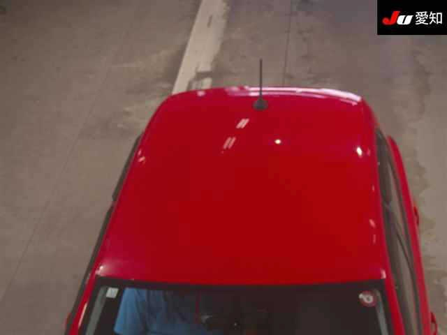 VOLKSWAGEN POLO 2016