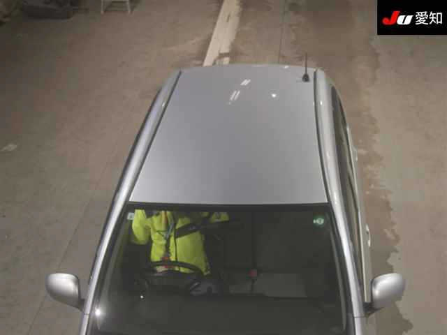 TOYOTA PASSO 2012