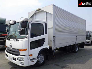 catalog-car-5