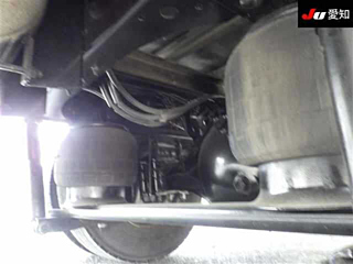 catalog-car-8