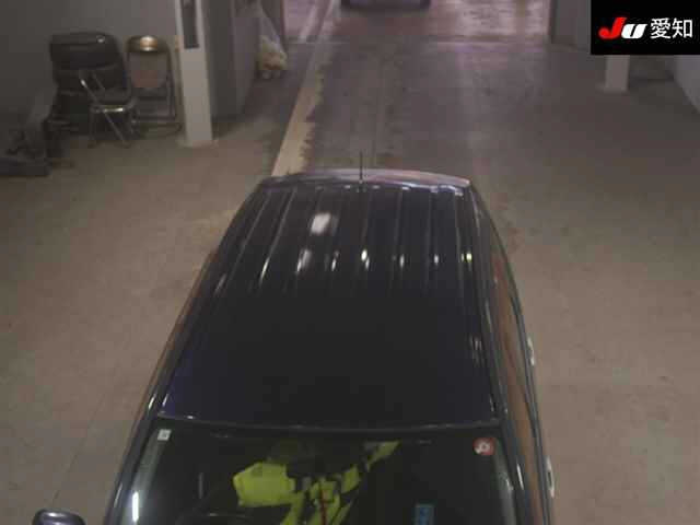 MITSUBISHI OUTLANDER 2010