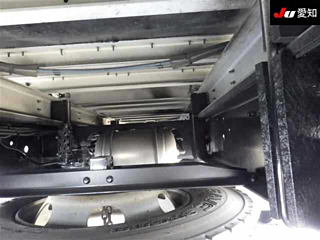 catalog-car-11