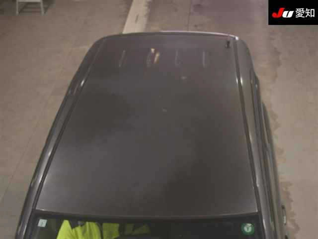TOYOTA SIENTA 2009