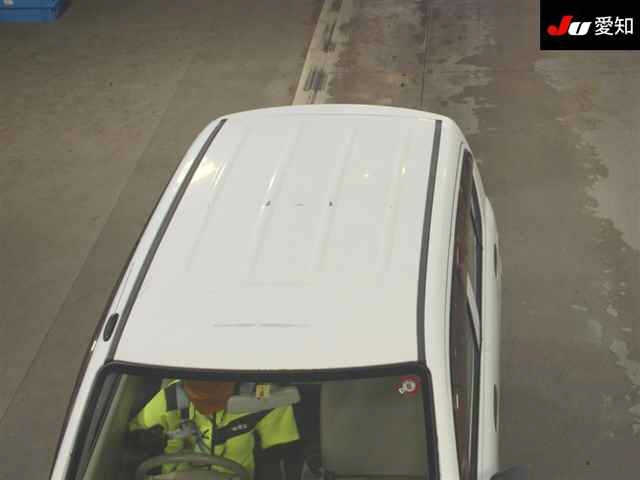 SUZUKI ALTO 2010