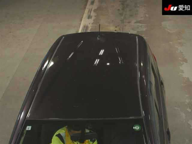 NISSAN NOTE 2013