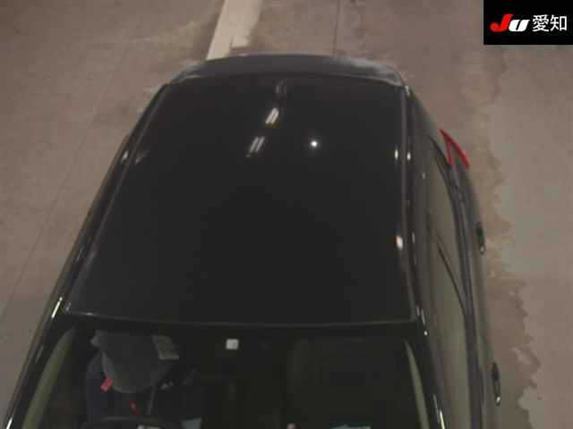 TOYOTA AURIS 2010