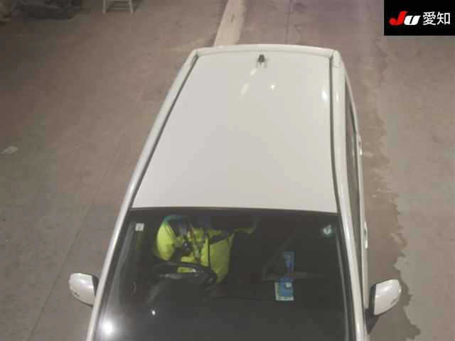 DAIHATSU MOVE 2013