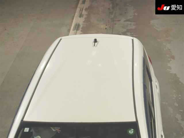 NISSAN NOTE 2013