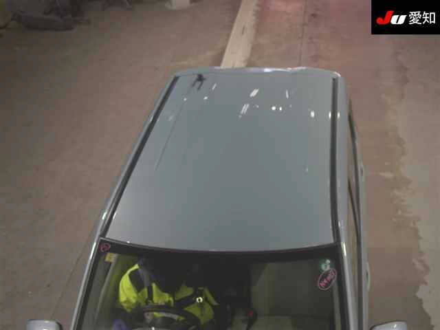 MITSUBISHI EK WAGON 2023