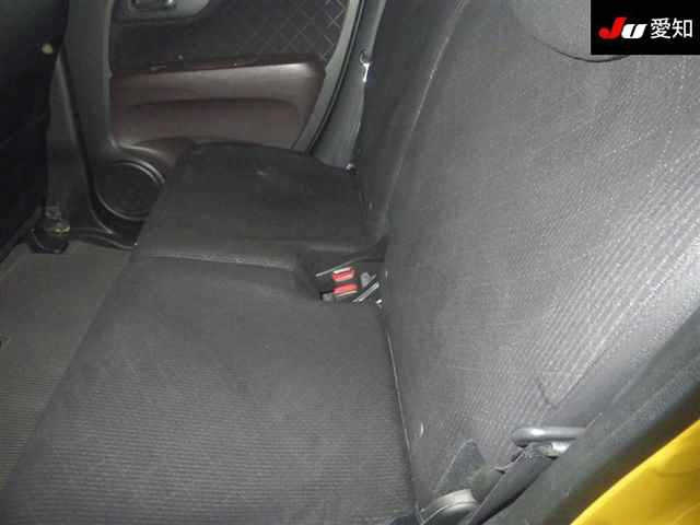 HONDA N ONE 2013
