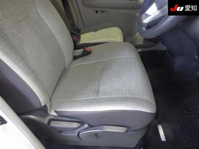 MITSUBISHI EK WAGON 2023