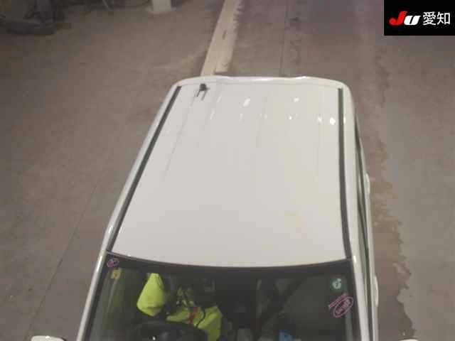 MITSUBISHI EK WAGON 2023