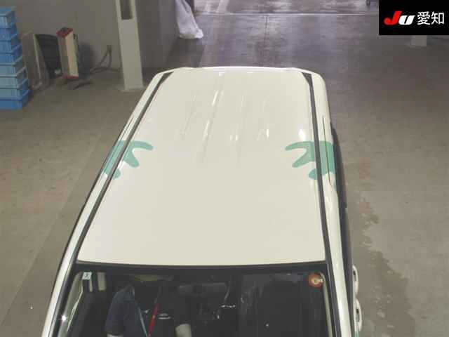 HONDA STEP WAGON 2012