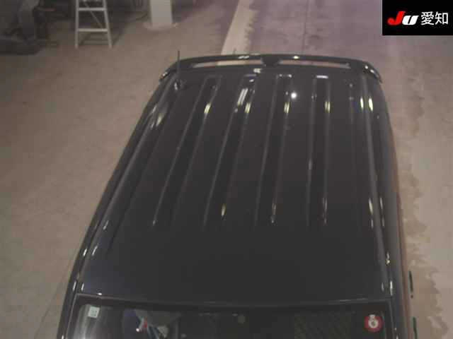 SUZUKI SOLIO 2013