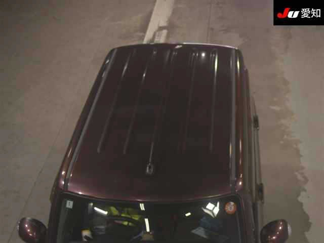 SUZUKI ALTO LAPIN 2009