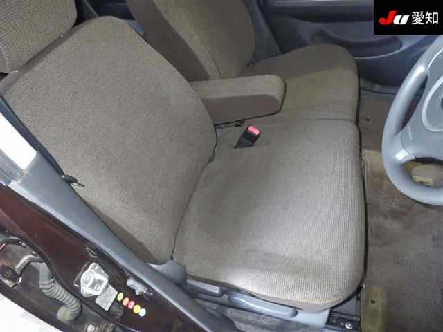 SUZUKI ALTO LAPIN 2009