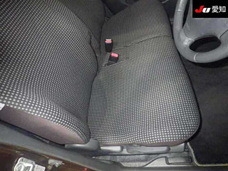 SUZUKI ALTO LAPIN 2010