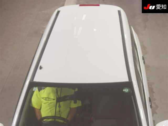 NISSAN AD 2022