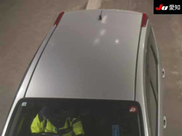 NISSAN NOTE 2010