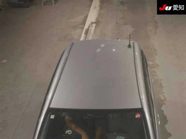 TOYOTA PASSO 2012