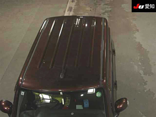 SUZUKI ALTO LAPIN 2010