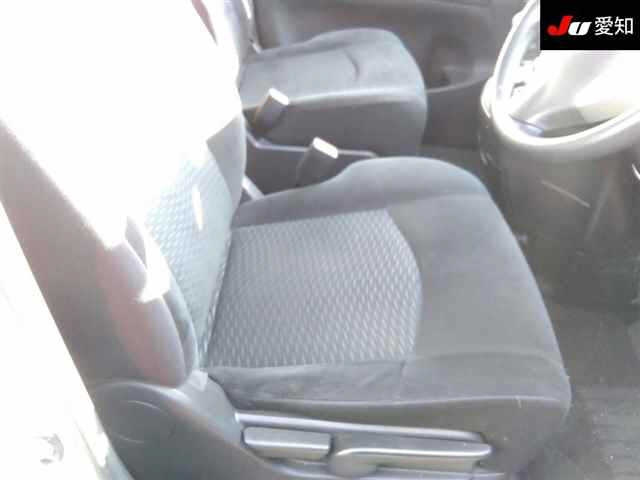 NISSAN SERENA 2014