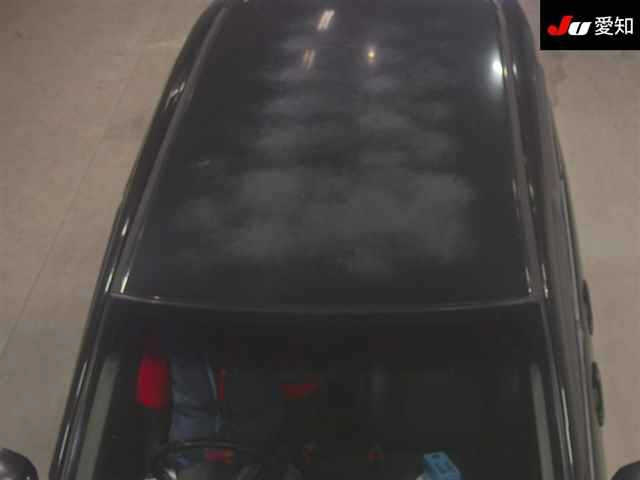 HONDA FREED 2012