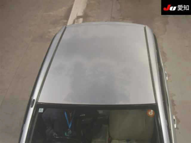 TOYOTA PASSO 2008