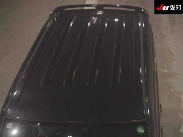 SUZUKI SOLIO 2013
