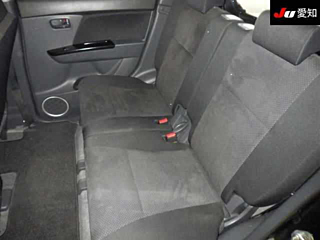 SUZUKI WAGON R 2012