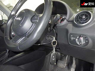 catalog-car-6