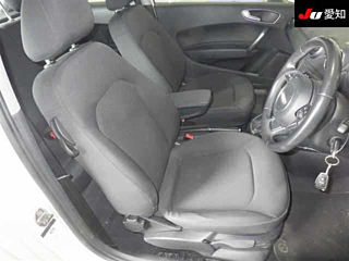 catalog-car-7