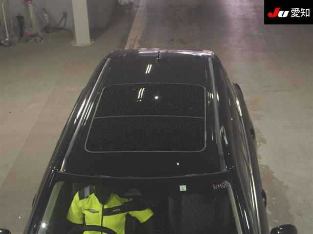 MITSUBISHI OUTLANDER PHEV 2023