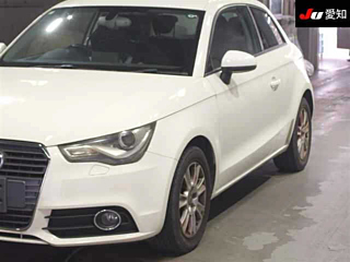 catalog-car-8