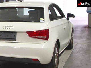 catalog-car-9
