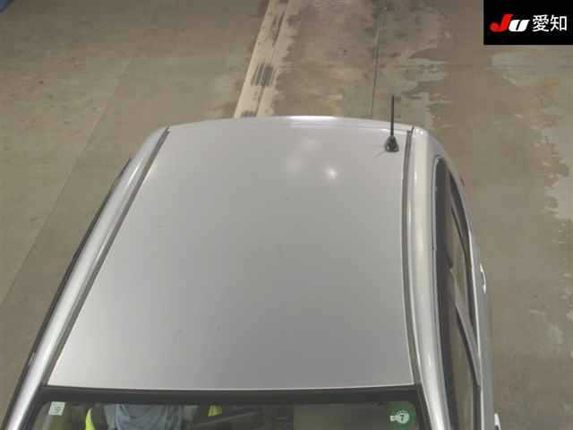 TOYOTA PASSO 2011