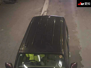 DAIHATSU MIRA 2013