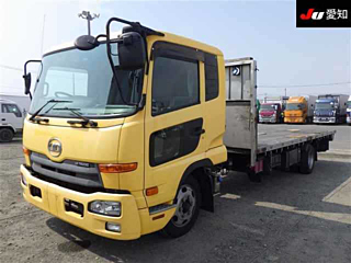 catalog-car-5