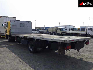 catalog-car-6