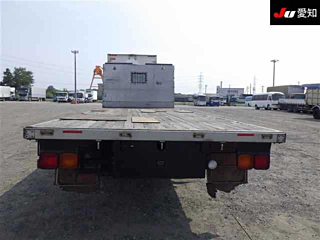 catalog-car-9