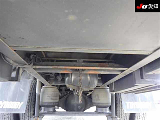 catalog-car-11