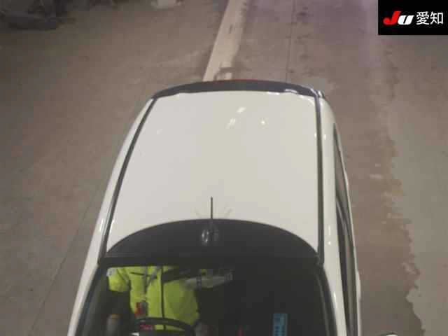 MITSUBISHI I-MIEV 2010