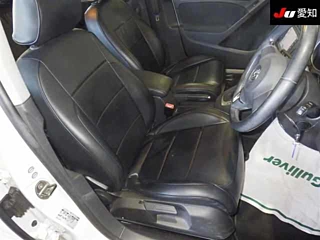 VOLKSWAGEN GOLF 2012